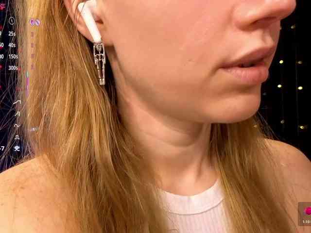 kiskaWEDNESDAY webcam