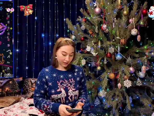 kiskaWEDNESDAY webcam