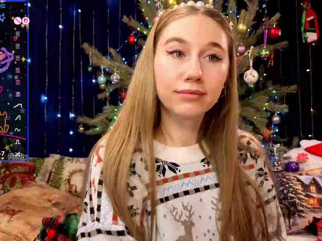 kiskaWEDNESDAY webcam