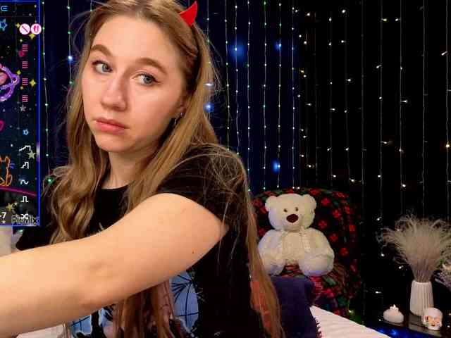 kiska-wansday07 kiska-wansday07