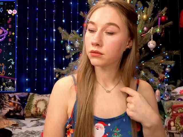 kiskaWEDNESDAY webcam