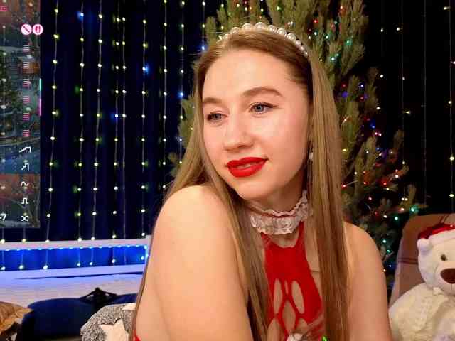 kiskaWEDNESDAY webcam