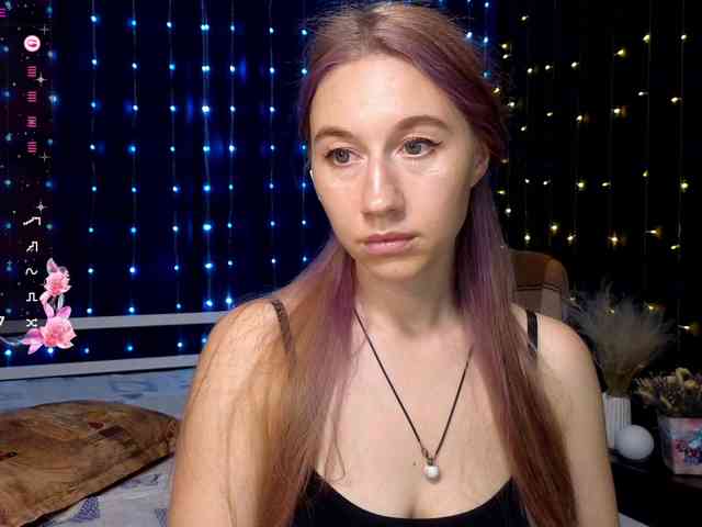 kiskaWEDNESDAY webcam