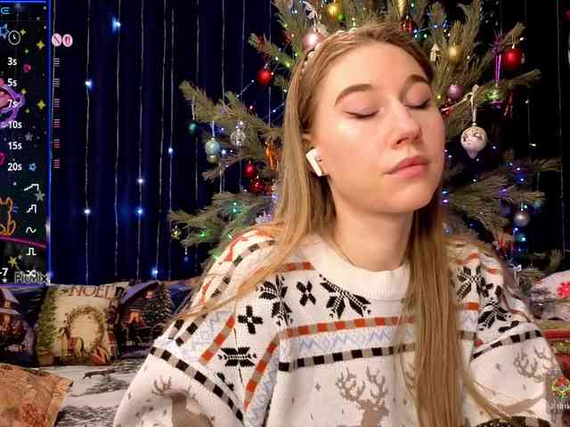 kiskaWEDNESDAY webcam