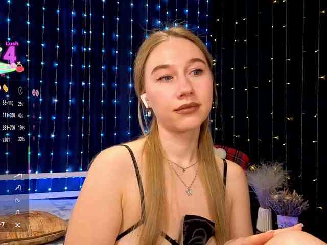 kiskaWEDNESDAY webcam