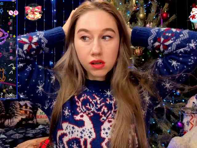 kiskaWEDNESDAY webcam