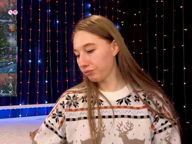 kiskaWEDNESDAY webcam