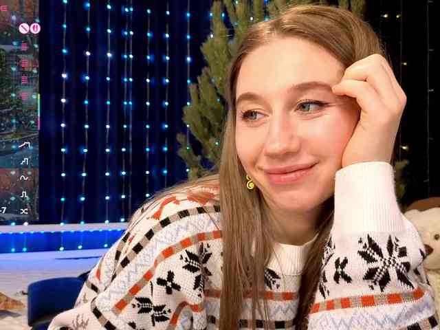 kiska-wansday07 kiska-wansday07