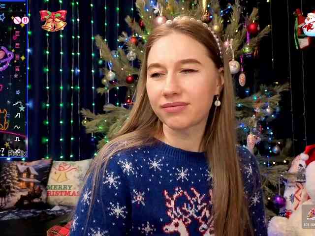 kiskaWEDNESDAY webcam