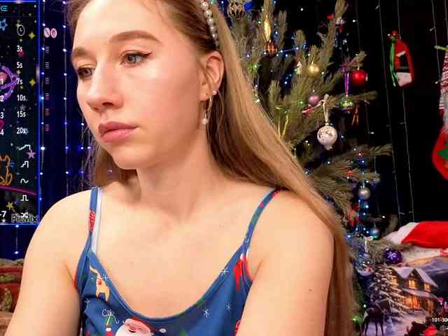 kiskaWEDNESDAY webcam