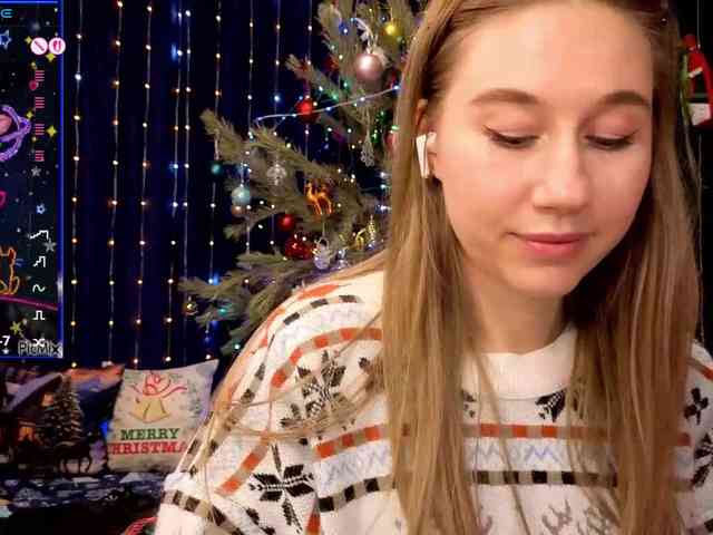 kiskaWEDNESDAY webcam