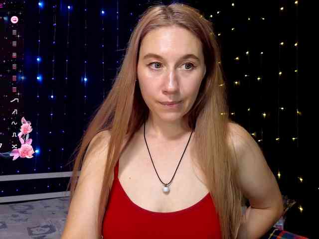 kiskaWEDNESDAY webcam
