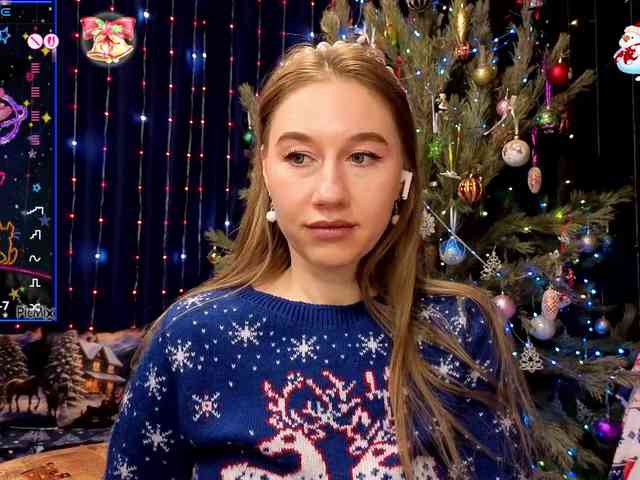 kiskaWEDNESDAY webcam