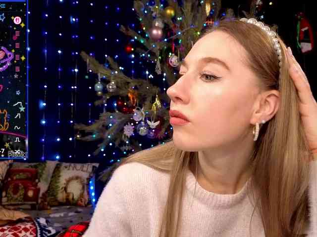 kiskaWEDNESDAY webcam