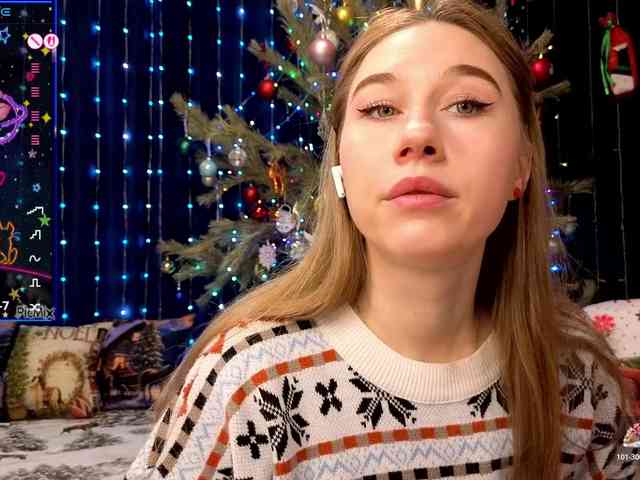 kiskaWEDNESDAY webcam