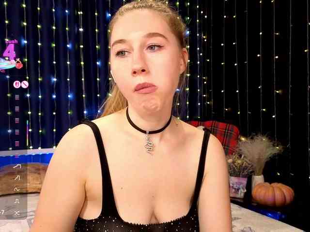 kiska-wansday07 kiska-wansday07