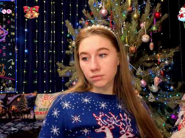 kiskaWEDNESDAY webcam