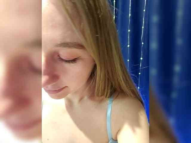 kiskaWEDNESDAY webcam