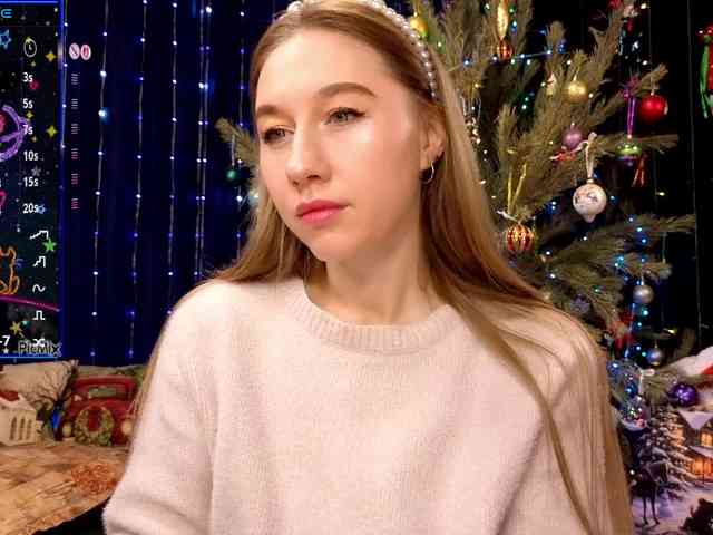 kiskaWEDNESDAY webcam