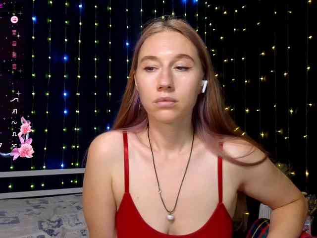 kiskaWEDNESDAY webcam