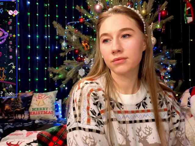 kiskaWEDNESDAY webcam