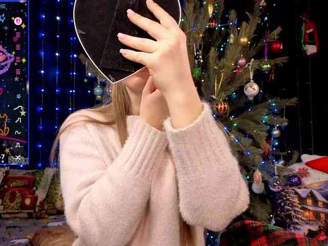 kiskaWEDNESDAY webcam