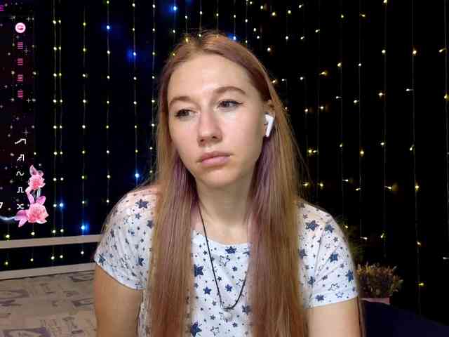 kiskaWEDNESDAY webcam