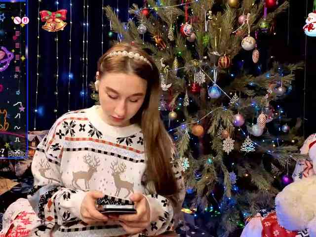 kiskaWEDNESDAY webcam