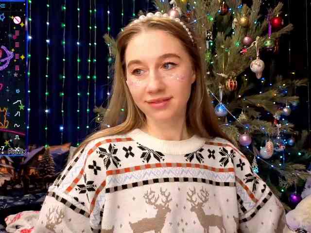 kiska-wansday07 kiska-wansday07