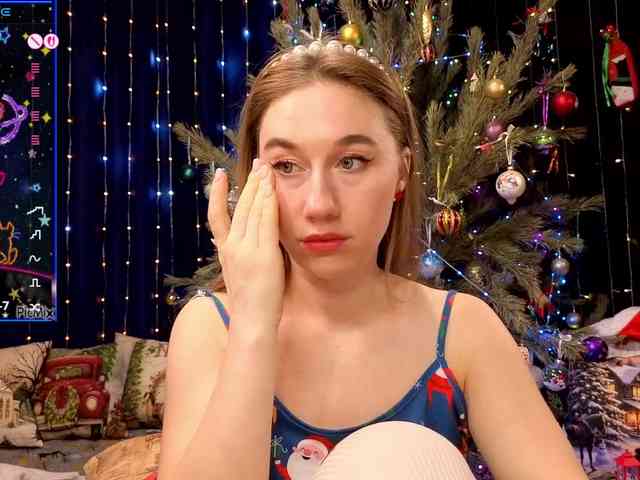 kiskaWEDNESDAY webcam