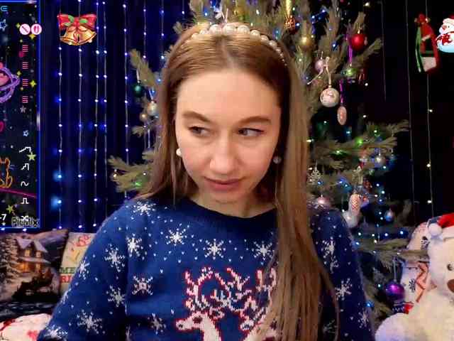 kiskaWEDNESDAY webcam