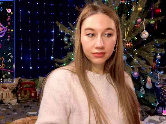 kiskaWEDNESDAY webcam