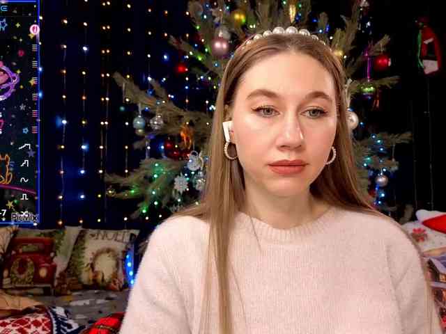 kiskaWEDNESDAY webcam