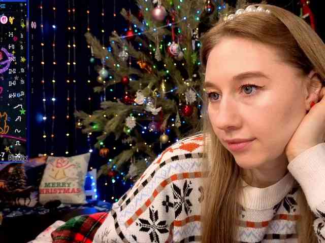 kiskaWEDNESDAY webcam