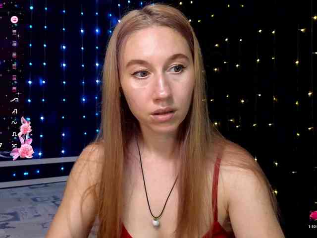kiskaWEDNESDAY webcam
