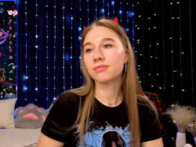 kiska-wansday07 kiska-wansday07