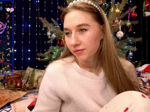 kiskaWEDNESDAY webcam