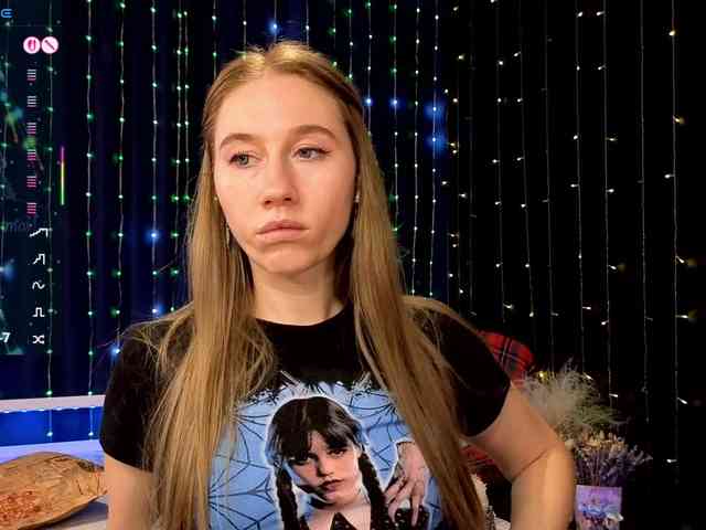 kiska-wansday07 kiska-wansday07