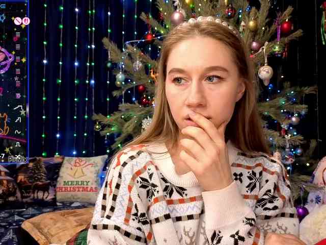 kiskaWEDNESDAY webcam