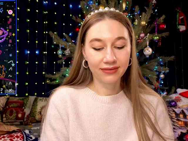 kiskaWEDNESDAY webcam