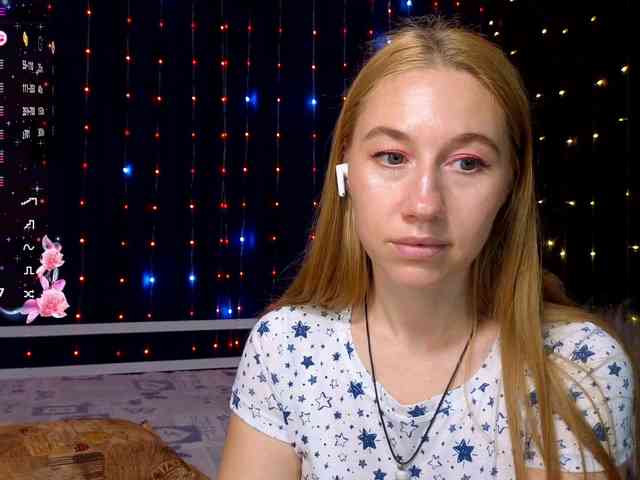 porn cam Kiska-wansday07