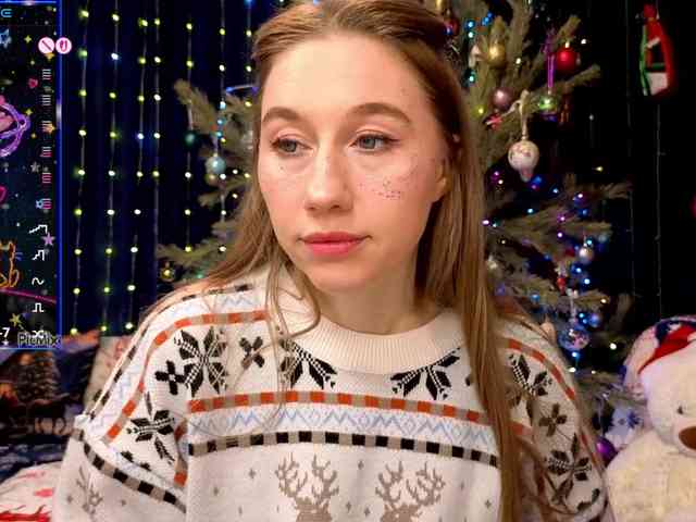 kiskaWEDNESDAY webcam