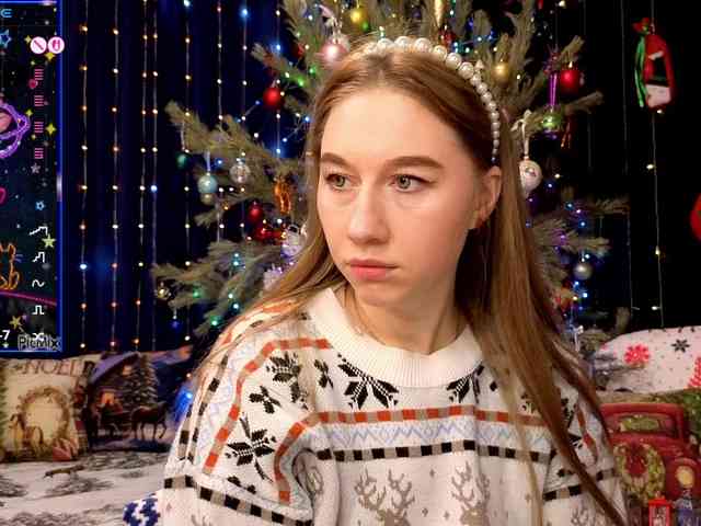 kiskaWEDNESDAY webcam