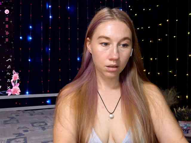 kiskaWEDNESDAY webcam