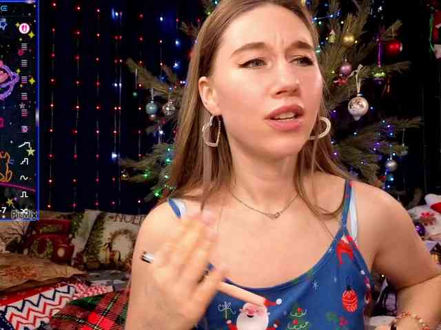 kiskaWEDNESDAY webcam