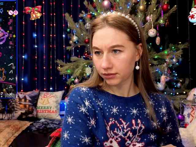 kiskaWEDNESDAY webcam