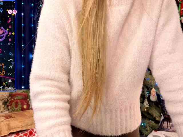 kiskaWEDNESDAY webcam