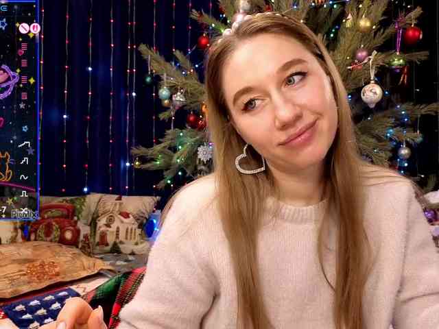 kiska-wansday07 kiska-wansday07