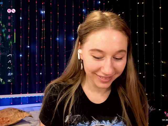 kiska-wansday07 kiska-wansday07