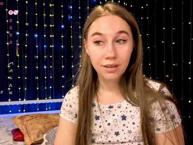 kiskaWEDNESDAY webcam